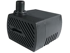 Haquoss 300 compact usato  Spedito ovunque in Italia 
