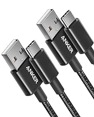 Anker usb charger for sale  Delivered anywhere in Ireland