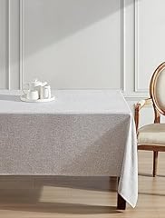 Laura ashley harper for sale  Delivered anywhere in UK