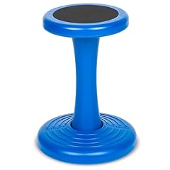 Gosports wobble chair for sale  Delivered anywhere in USA 
