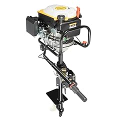 Stroke 9hp outboard for sale  Delivered anywhere in USA 