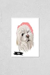 Wall art poster for sale  Delivered anywhere in USA 