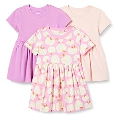 Amazon essentials girls for sale  Delivered anywhere in USA 