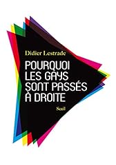 Gays passés d'occasion  Livré partout en France