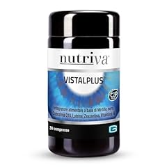 Nutriva vistal plus usato  Spedito ovunque in Italia 