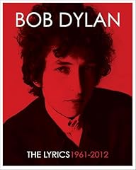 Lyrics 1961 2020 for sale  Delivered anywhere in USA 