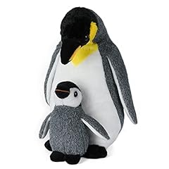 Pinguino peluche peluche usato  Spedito ovunque in Italia 