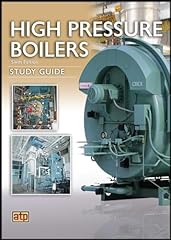 High pressure boilers for sale  Delivered anywhere in USA 