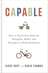 Capable how teach d'occasion  Livré partout en France