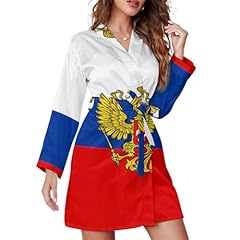 Cccp russian flag for sale  Delivered anywhere in USA 