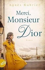 Monsieur dior d'occasion  Livré partout en France