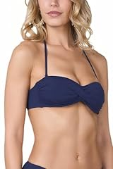 Goldenpoint donna costume usato  Spedito ovunque in Italia 