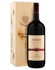 Carignano del sulcis usato  Spedito ovunque in Italia 