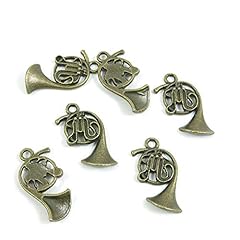 Pieces antique bronze for sale  Delivered anywhere in UK