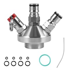 Marinersbrew mini keg for sale  Delivered anywhere in USA 