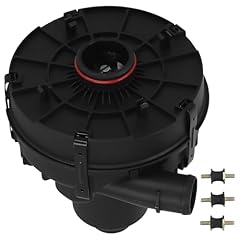 Maxpeedingrods secondary air for sale  Delivered anywhere in USA 