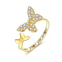 Kecho 14k solid for sale  Delivered anywhere in USA 