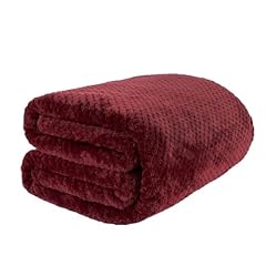 Dreamscene fleece throw for sale  Delivered anywhere in UK