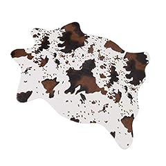 Mustmat cute cow for sale  Delivered anywhere in USA 