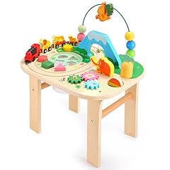 Oathx activity table for sale  Delivered anywhere in USA 