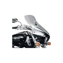 National cycle vstream for sale  Delivered anywhere in USA 