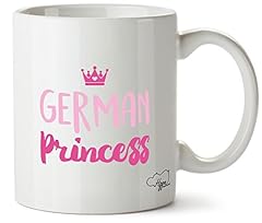 Hippowarehouse german princess for sale  Delivered anywhere in UK