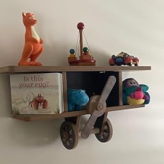 Golden pet kids for sale  Delivered anywhere in USA 
