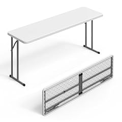 Vingli narrow folding for sale  Delivered anywhere in USA 