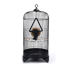 Flight cage european for sale  Delivered anywhere in UK