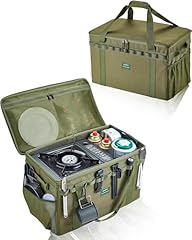 Upwoigh large tactical for sale  Delivered anywhere in UK