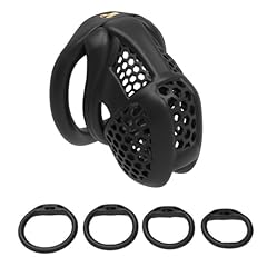 Hdynasty petite cage d'occasion  Livré partout en France