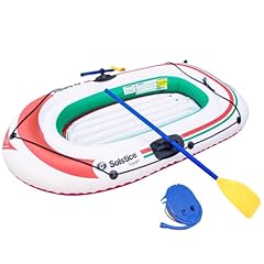 Solstice inflatable boat for sale  Delivered anywhere in USA 