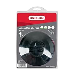 Oregon boltless tap for sale  Delivered anywhere in UK