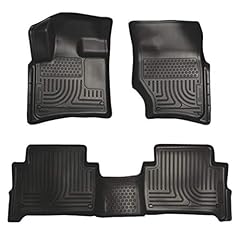 Husky liners weatherbeater for sale  Delivered anywhere in USA 