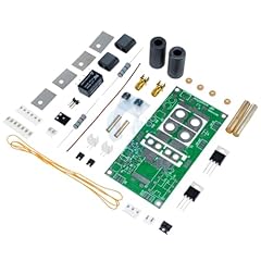 45w 70w ssb for sale  Delivered anywhere in USA 