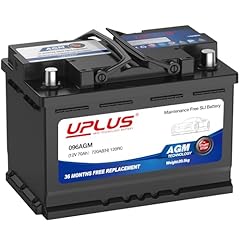 Uplus 096agm car for sale  Delivered anywhere in UK