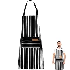 Ddup adjustable apron for sale  Delivered anywhere in UK