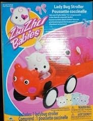 Zhu zhu babies for sale  Delivered anywhere in UK