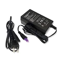Cbk adapter charger for sale  Delivered anywhere in USA 