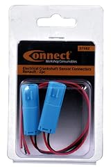 Connect 37582 electrical for sale  Delivered anywhere in UK