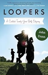 Loopers caddie twenty for sale  Delivered anywhere in USA 
