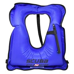 Scuba choice snorkel for sale  Delivered anywhere in USA 