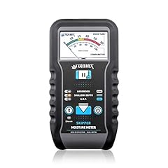 Skipper moisture meter for sale  Delivered anywhere in UK