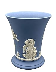 Wedgwood vintage seasons for sale  Delivered anywhere in Ireland