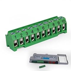 Aquatonics pin connector for sale  Delivered anywhere in USA 