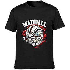 Madball hardcore punk gebraucht kaufen  Wird an jeden Ort in Deutschland
