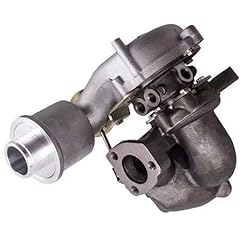 Isbotop turbocharger 1.8l for sale  Delivered anywhere in Ireland