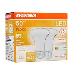 Sylvania led flood for sale  Delivered anywhere in USA 