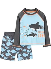 Simple joys carter for sale  Delivered anywhere in USA 