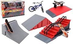 Trottifun set finger d'occasion  Livré partout en France